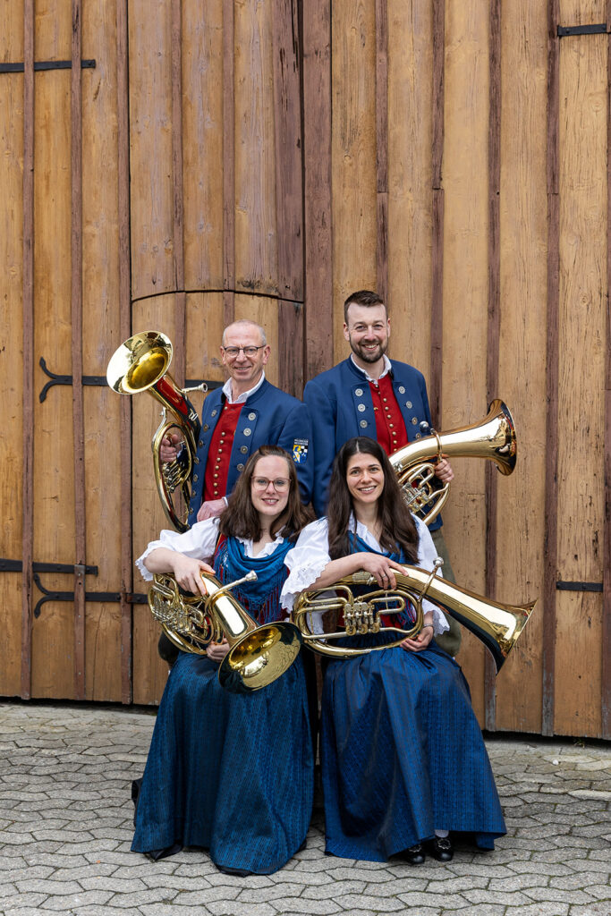 Tenorhorn