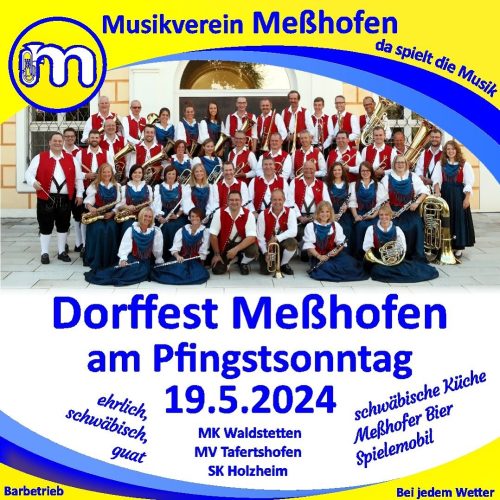Beitrag-Dorffest-2024_Messhofen